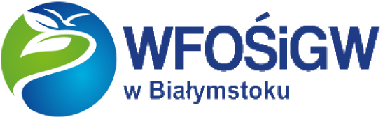 logo_wfosigwb