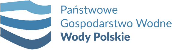 logo_pgwwp
